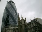 Ян Игоров фотография #9 (источник - https://vk.com/id733953)