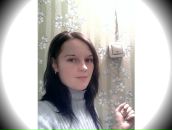 Машенька Головій фотография #14 (источник - https://vk.com/id108796430)