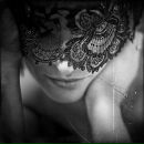 Фотография Егоровой Юлии