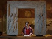 Леся Твердохліб фотография #30 (источник - https://vk.com/id6350356)