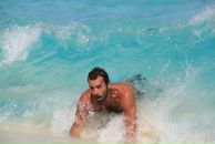 Артур Саникидзе фотография #4 (источник - https://vk.com/id926650)