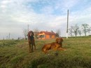 Johnbill Salvadoore фотография #24 (источник - https://vk.com/id161669608)