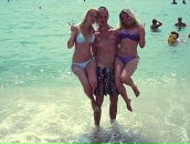 Фотография Терехова Михаила