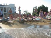 Сергій Кравцов фотография #42 (источник - https://vk.com/id60631899)