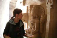 Фотография Козакевич Анастасии