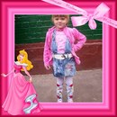 Фотография Тарасевич Алёны