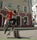 Ігор Бармак фотография #50 (источник - https://vk.com/id35985969)