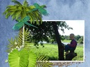 Антоніна Чайковська фотография #41 (источник - https://vk.com/id143002569)