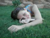 Фотография Иевлев Сергей