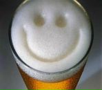 Роман Болдирєв фотография #8 (источник - https://vk.com/id7147876)