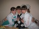 Юлія Степанюк фотография #50 (источник - https://vk.com/id132739654)