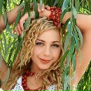 Наталі Киця фотография #29 (источник - https://vk.com/id154209733)