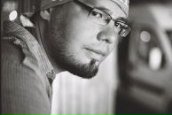 Фотография Исхакова Руслана