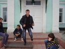 Игорь Юрков фотография #48 (источник - https://vk.com/id139092768)