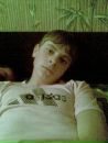 Олександр Івахненко фотография #22 (источник - https://vk.com/id151244542)