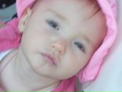 Фотография Перцовского Кирилла