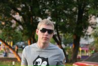 Фотография  