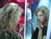 Фотография Швецовой Анастасии