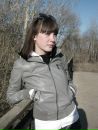 Фотография Демидович Александры