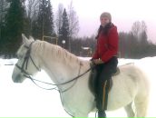 Фотография  