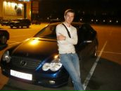 Фотография Rozhkov Vladimir