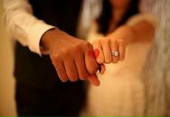 Фотография Таракановой Екатерины