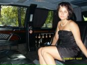 Фотография Филипповой Кати