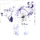 After Life фотография #35 (источник - https://vk.com/id1700629)