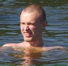 Григорий Иванов фотография #43 (источник - https://vk.com/id11808326)
