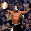 Ігор Sidelnuk фотография #21 (источник - https://vk.com/id139618008)