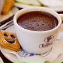 Фотография Коптевой Елены