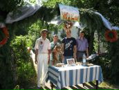 Олічка Оласюк фотография #30 (источник - https://vk.com/id115583971)