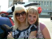 Фотография Зигуненко Юлии