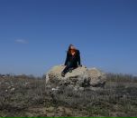 Фотография Никифоровой Оксаны