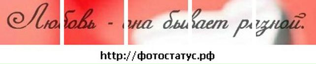 Ілося Трудненко фотография #3 (источник - https://vk.com/id100629756)