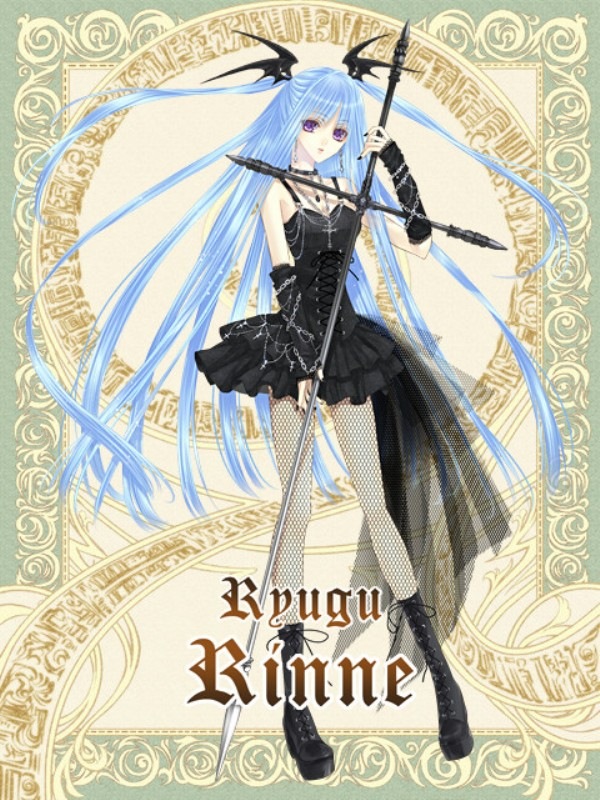 Мария Формировская фотография #24