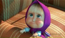 Фотография Корнеевой Ксении