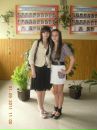 Наталя Іванко фотография #1