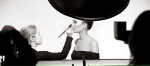 Фотография Лекс Ксении