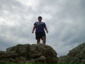 Фотография Гурина Алексея