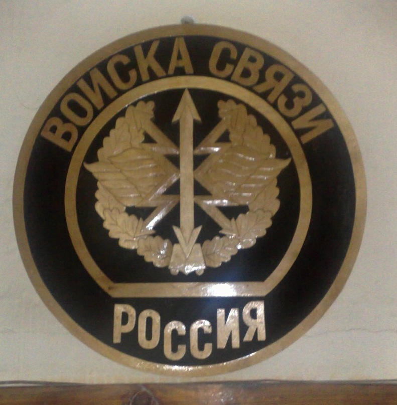 Дмитрий Бадулин фотография #43