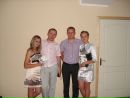 Міша Підфігурний фотография #34 (источник - https://vk.com/id57358412)