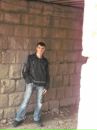 Костік Бучинський фотография #24 (источник - https://vk.com/id99887901)