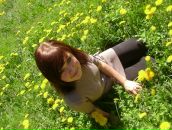 Юлічка Підпора фотография #5 (источник - https://vk.com/id29290982)