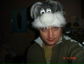 Фотография Никифорова Романа