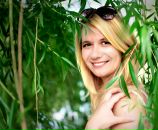 Фотография Язьковой Ольги