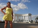 Ірина Грибіш фотография #4 (источник - https://vk.com/id159966764)