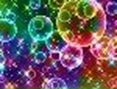 Юлія Карабчук фотография #45 (источник - https://vk.com/id75888420)