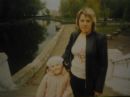 Сніжана Романова фотография #18 (источник - https://vk.com/id121909446)