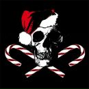 Glav Mark фотография #25 (источник - https://vk.com/id63070522)